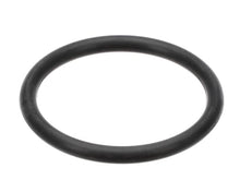 CORNELIUS 638031027 O-RING 1.975ID 210CS 60DU