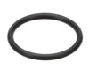 ALTO SHAAM PARTS 5024003