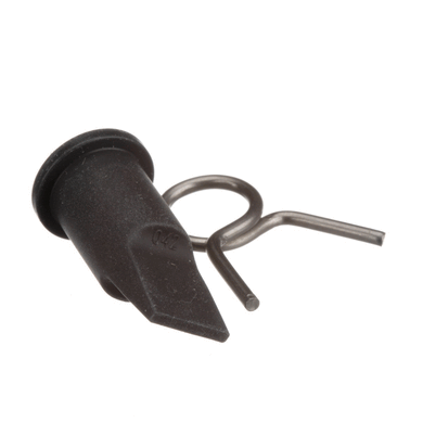 CORNELIUS 1001254 VALVE CHK ASY J15