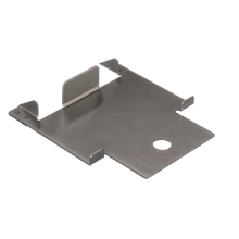 CORNELIUS 18616 BRACKET SUPPORT DRIP-TRAY