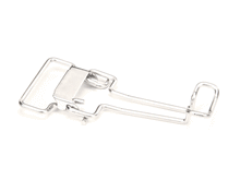 CORNELIUS 15488 LEVER ASSEMBLY LONG