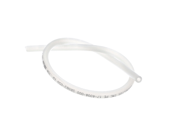 CORNELIUS PARTS 174004000