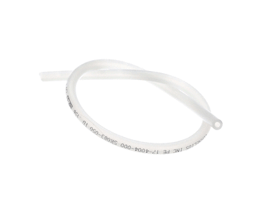 CORNELIUS 174004000 TUBING POLY 156X312 500FT