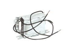 CORNELIUS 31621 BALLAST