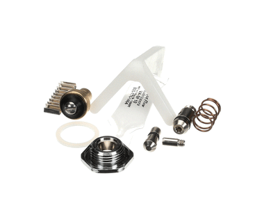 CORNELIUS 6.38009E+11 KIT REPAIR GLASS FILLER