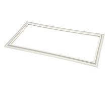 CORNELIUS 45119 GASKET LINER SLJ1000