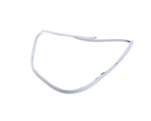 CORNELIUS 42902 GASKET DOR BIN B1048