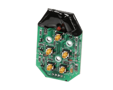CORNELIUS 720508802 BOARD PORTION CONTROL QUEST