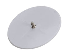 CORNELIUS 15087 RETAINER AGITATOR