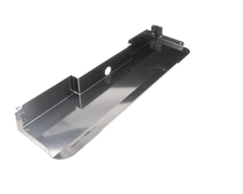 CORNELIUS 620028702 DRIP TRAY EXT ASSEMBLY 1-PC ED/DF2X