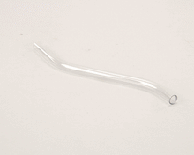 CORNELIUS 1001652 TUBE SPRAY