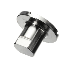 CORNELIUS 638090211-002 NUT AUGER 2.5IN