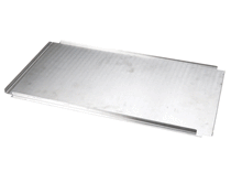 CORNELIUS 167491001 SPLASHGUARD PANL SBR TWR GE