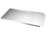 AMANA MENUMASTER PARTS 59154445
