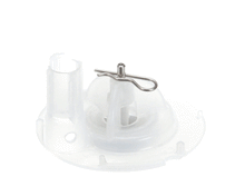 CORNELIUS 1001707 IMPELLER ASSEMBLY