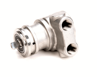 CORNELIUS 550275 PUMP WATER SS 50GPH