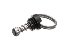 CORNELIUS 325954000 STEM ASSEMBLY R-VAL FCB