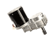 CORNELIUS 33404 MOTOR GEAR 1/4 230/5/6 XXXXXXX
