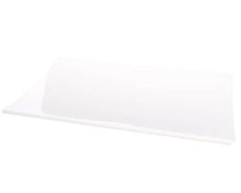 CORNELIUS 52950 LENS WHITE ED250 24.81 X 15.11