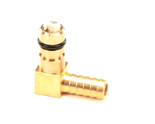CORNELIUS 620720672 FITTING L PUMP BR 1/4BB GAS
