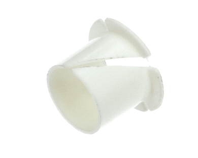 CORNELIUS 2392 BUSHING SPLIT FLANGE.501ID NYL