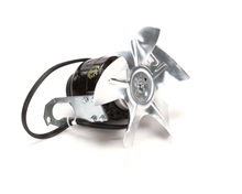 CORNELIUS 1001750 SPRAY DR ASSEMBLY COMP