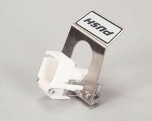 CORNELIUS 1001751 HANDLE PUSH NON CUP CONTACT