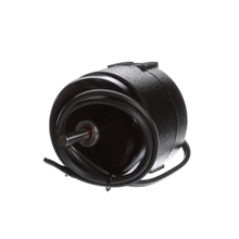 CORNELIUS 1001770 MOTOR-ASSEMBLY FAN 60W 240/60 1500