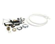 CORNELIUS 638031500 KIT-MANUAL GL FILL-DCF30