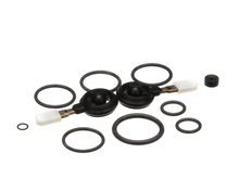 CORNELIUS 1001864 KIT REPAIR SF1 VALVE