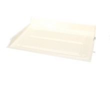 CORNELIUS 166050010 COVER EVAP ASSEMBLY 530/1030/1230RH