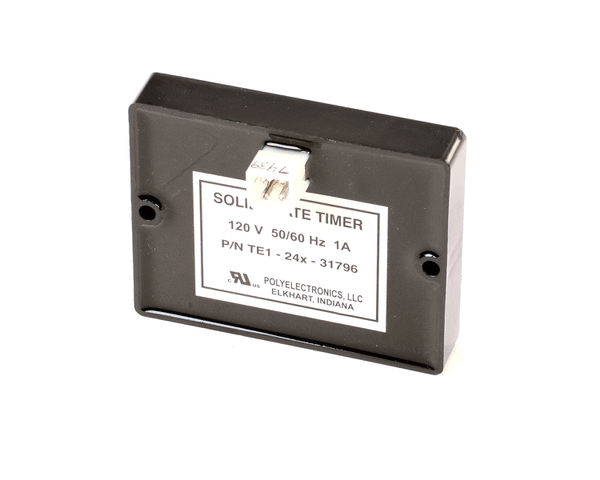 CORNELIUS PARTS 638031796