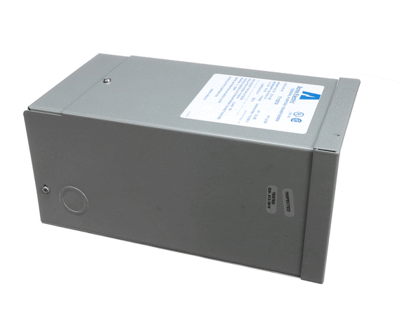 HENNY PENNY PARTS 150739