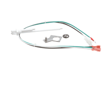 CORNELIUS 711200003 KIT SERVICE PROBE 3/16 QC TABS