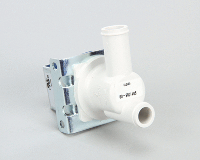 CORNELIUS 1001933 VALVE DUMP 120V 50/60HZ