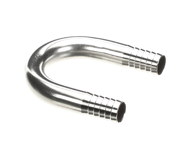 CORNELIUS PARTS 77900200