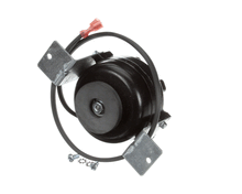 CORNELIUS A1753 MOTOR ASSEMBLY SPRAY DRIVE JT