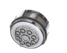 CORNELIUS 560001544 DIFFUSER VAL MCCAN 16-1488 ABS