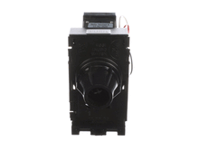 CORNELIUS 1966 VALVE UF1 PUSHBTN 1.5-3 L/BLK/C