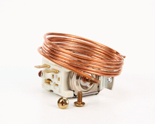 CORNELIUS 46307 THERMOSTAT WATER