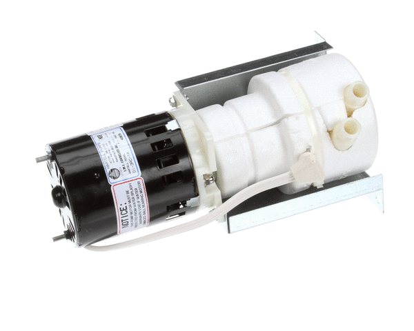 CORNELIUS PARTS 1002029