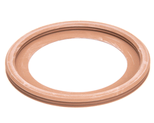 CORNELIUS 1002034 GASKET BOWL TJ3