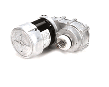 CORNELIUS 638090050 MOTOR-ASSEMBLY GEAR 120/60 2.5 D