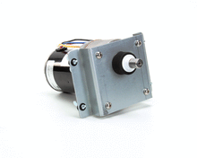CORNELIUS 620307901 KIT MOTOR 115V ED/DF/UC150/300