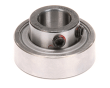 CORNELIUS 2463 BEARING SHAFT .625LD W/S-SCWS