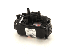 CORNELIUS 300175000 PUMP BIB FJET 3/8 PL OUT