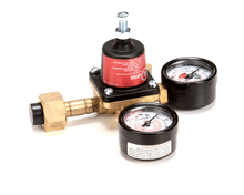 CORNELIUS 283186111 REGCO2 P 1X160 1-1/4FL