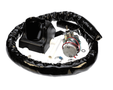 CORNELIUS 629087456 KIT SUPER SEAL UPGRADE