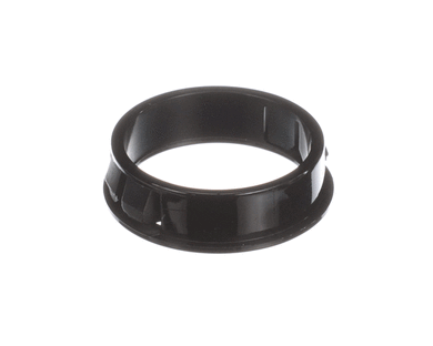 CORNELIUS 50767 BUSHING SNAP HEYCO