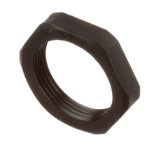 CORNELIUS 560000324 NUT DRAIN FITTING ABS